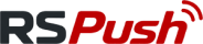 RS Push